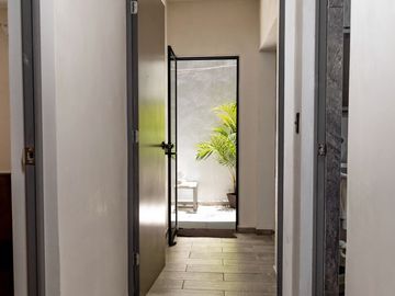 place photo 45