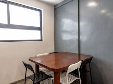 place photo 35