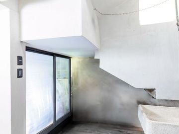 place photo 43