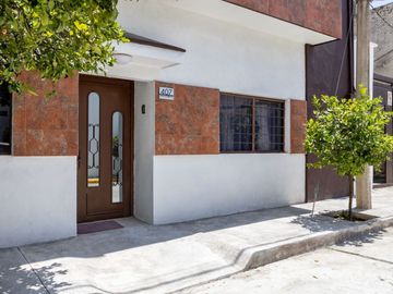 place photo 32