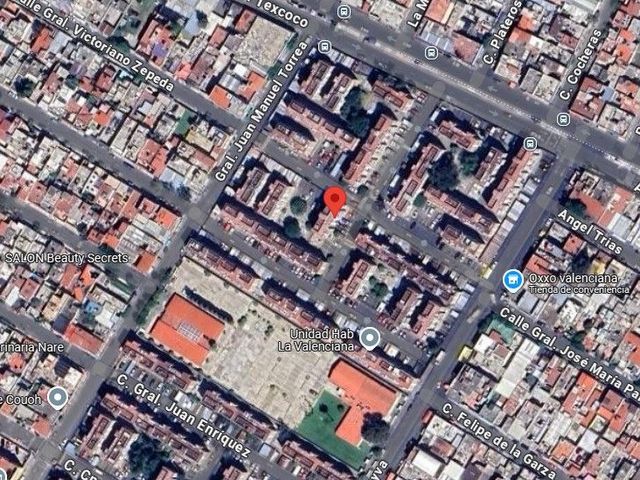 place photo 13
