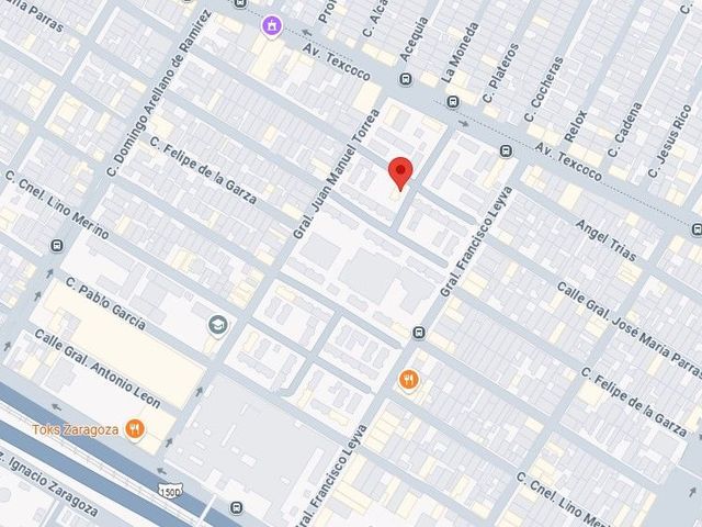 place photo 12