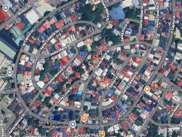 place photo 5