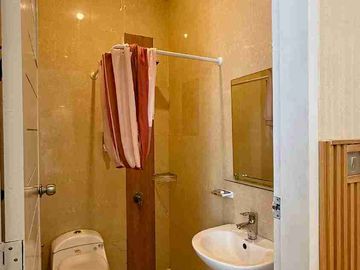 place photo 21