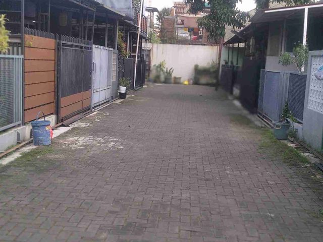 place photo 3
