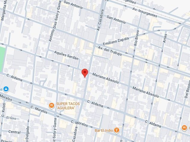 place photo 7