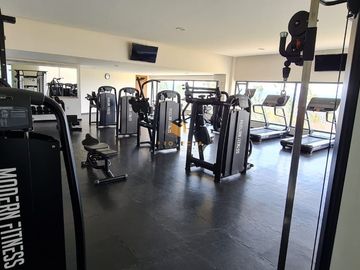 place photo 23