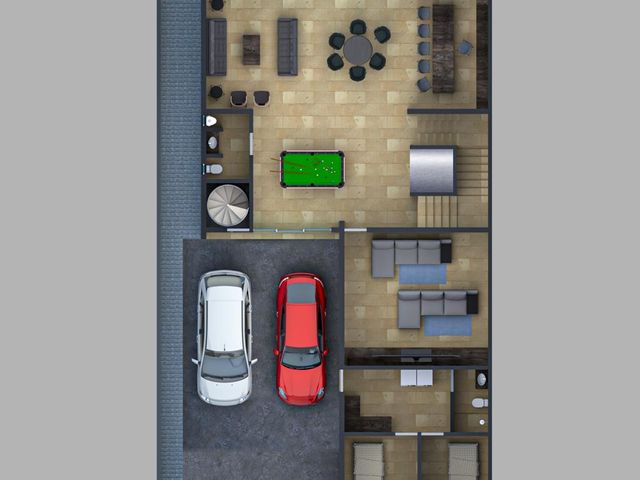 place photo 5