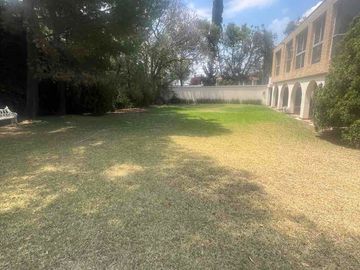 place photo 38