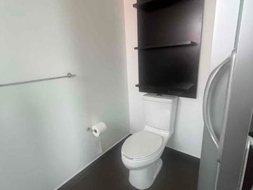 place photo 31