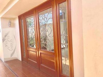 place photo 42