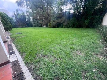 place photo 48