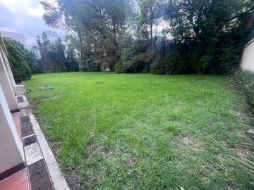 place photo 49