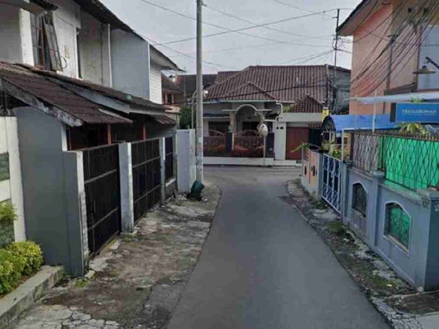 place photo 5