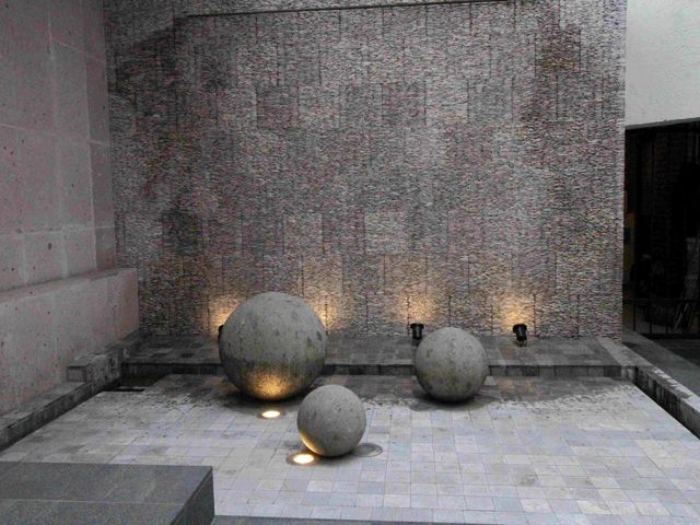 place photo 34