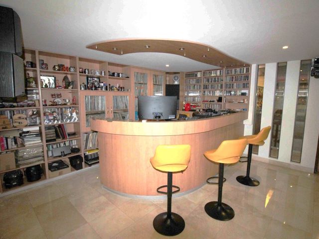 place photo 33