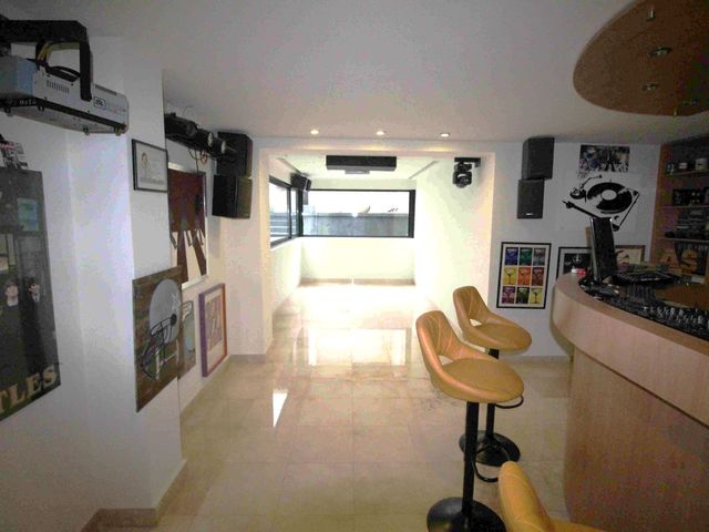 place photo 37