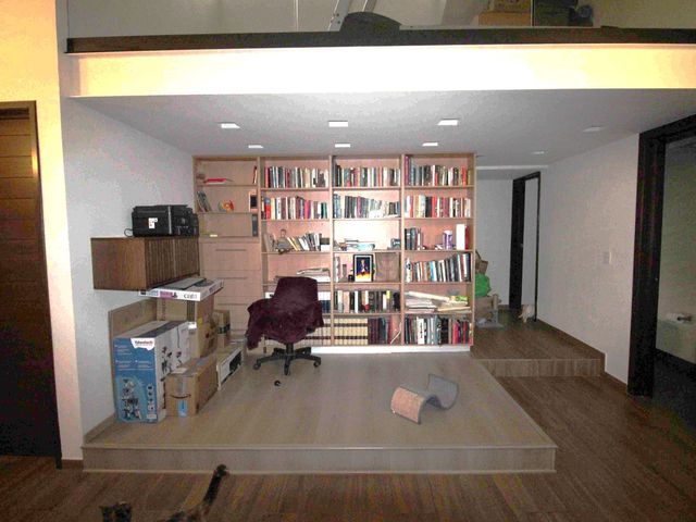place photo 32