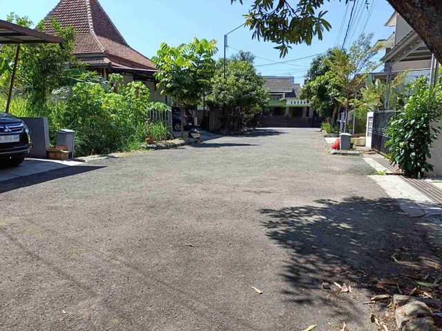 place photo 13