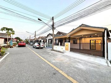 place photo 14