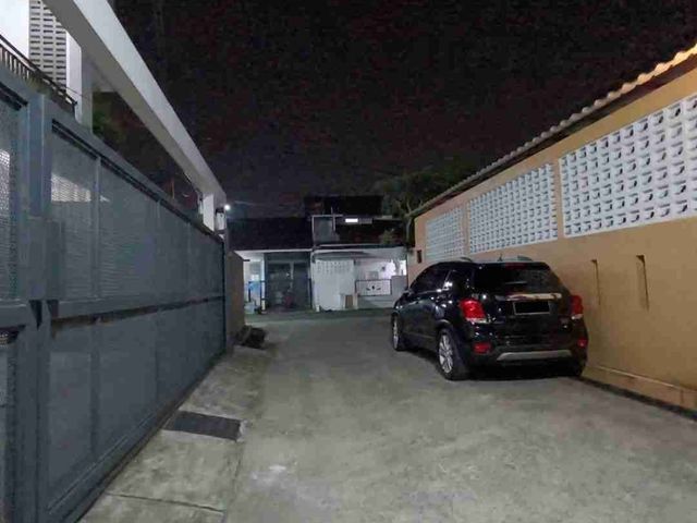 place photo 28