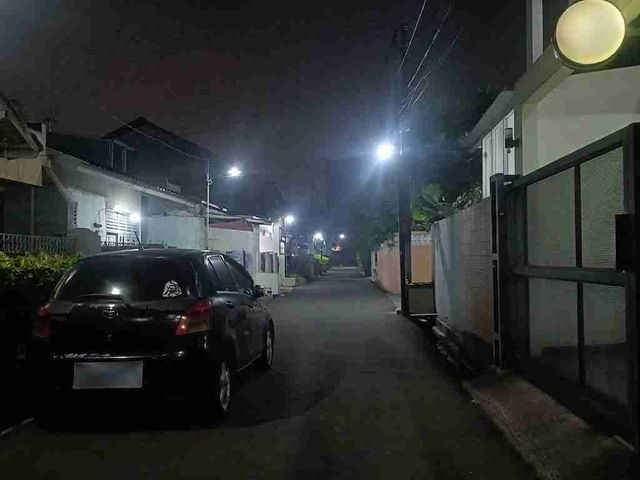 place photo 29