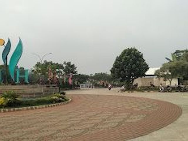 place photo 2