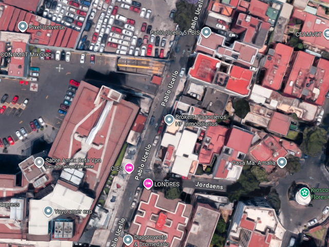 place photo 7