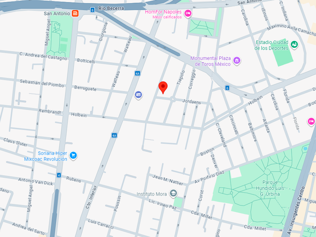 place photo 8
