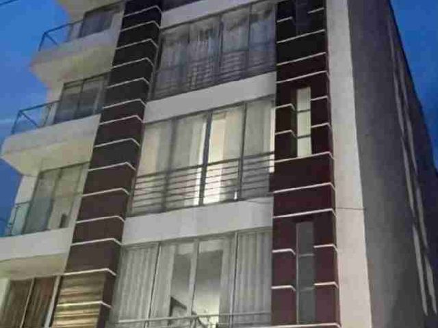 place photo 1