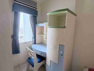 place photo 19