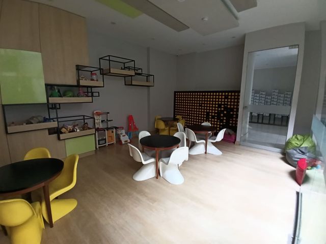 place photo 26