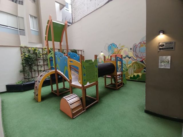 place photo 24