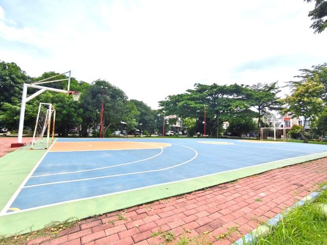 place photo 12