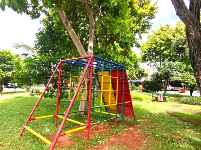 place photo 13