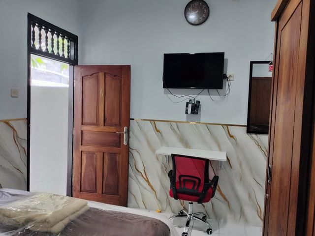 place photo 14