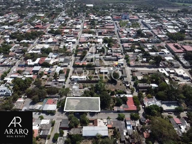 place photo 3