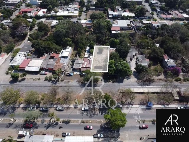 place photo 3