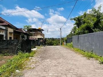 place photo 2