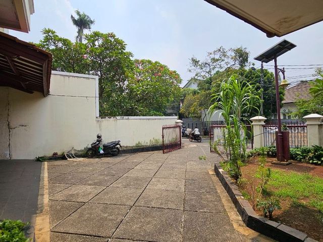 place photo 9
