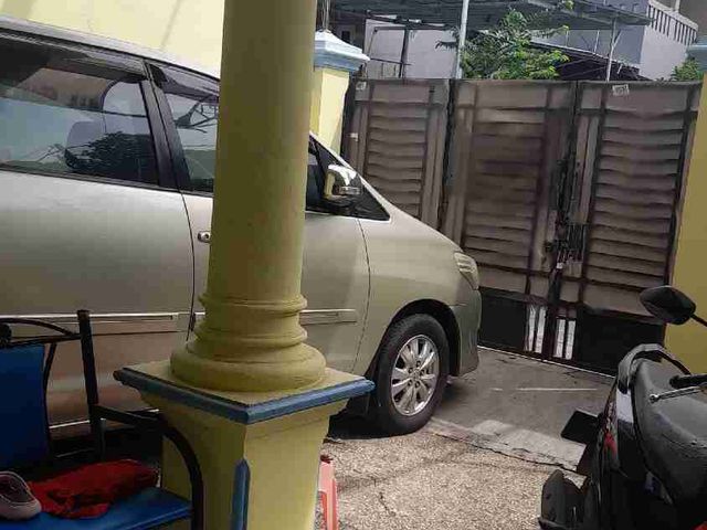 place photo 12