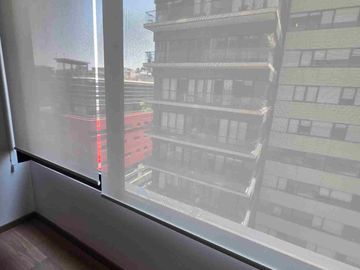 place photo 30