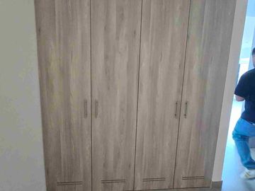 place photo 34