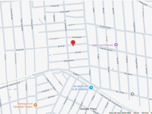 place photo 6