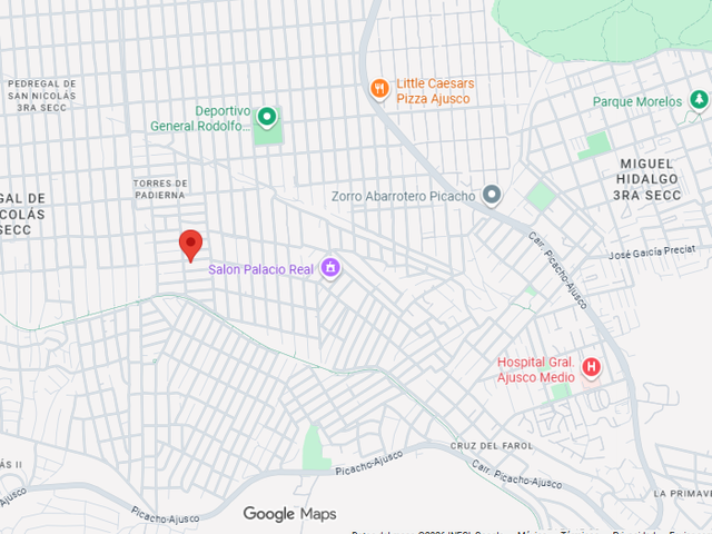 place photo 7