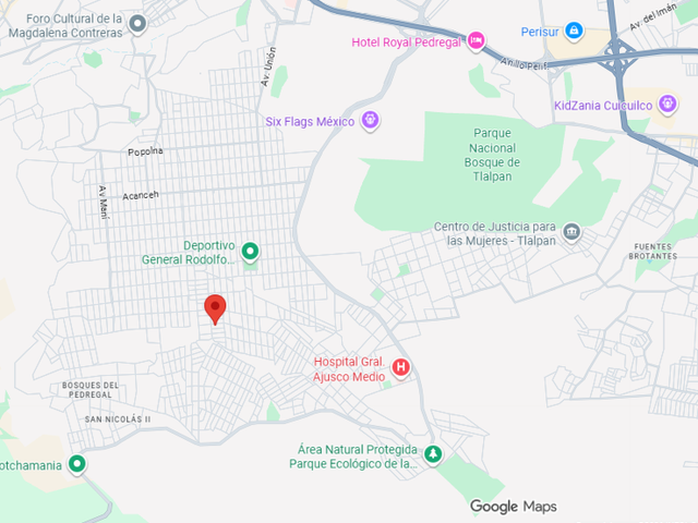 place photo 8