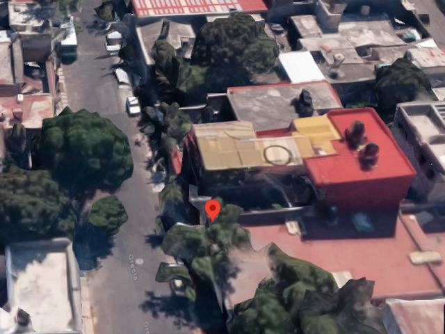 place photo 10