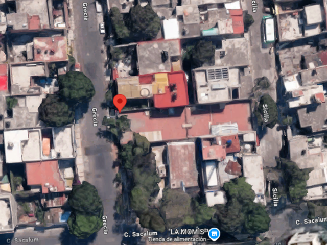 place photo 9