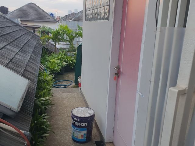 place photo 15