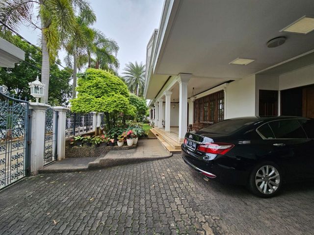 place photo 15